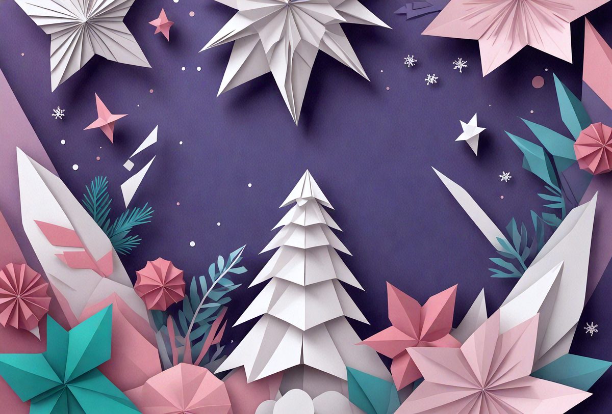 freepik__papercut-illustration-modern-universal-artistic-te__34085_250517115318_holliday Backgrounds_00001.png